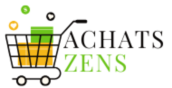 Logo-achats-zens